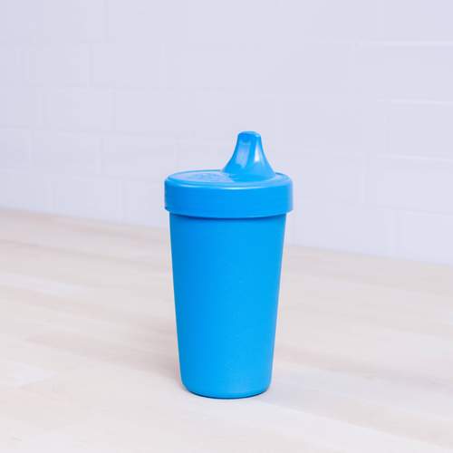Re-Play No-Spill Sippy Cup-Mountain Baby